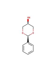 Astatech CIS-2-PHENYL-1,3-DIOXAN-5-OL; 5G; Purity 95%; MDL-MFCD00274343